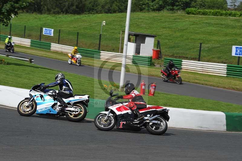 Mallory park Leicestershire;Mallory park photographs;Motorcycle action photographs;classic bikes;event digital images;eventdigitalimages;mallory park;no limits trackday;peter wileman photography;vintage bikes;vintage motorcycles;vmcc festival 1000 bikes