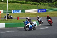 Mallory-park-Leicestershire;Mallory-park-photographs;Motorcycle-action-photographs;classic-bikes;event-digital-images;eventdigitalimages;mallory-park;no-limits-trackday;peter-wileman-photography;vintage-bikes;vintage-motorcycles;vmcc-festival-1000-bikes