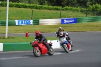 Mallory-park-Leicestershire;Mallory-park-photographs;Motorcycle-action-photographs;classic-bikes;event-digital-images;eventdigitalimages;mallory-park;no-limits-trackday;peter-wileman-photography;vintage-bikes;vintage-motorcycles;vmcc-festival-1000-bikes