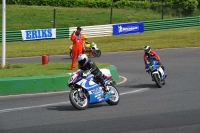 Mallory-park-Leicestershire;Mallory-park-photographs;Motorcycle-action-photographs;classic-bikes;event-digital-images;eventdigitalimages;mallory-park;no-limits-trackday;peter-wileman-photography;vintage-bikes;vintage-motorcycles;vmcc-festival-1000-bikes