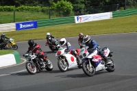 Mallory-park-Leicestershire;Mallory-park-photographs;Motorcycle-action-photographs;classic-bikes;event-digital-images;eventdigitalimages;mallory-park;no-limits-trackday;peter-wileman-photography;vintage-bikes;vintage-motorcycles;vmcc-festival-1000-bikes