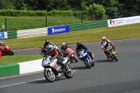 Mallory-park-Leicestershire;Mallory-park-photographs;Motorcycle-action-photographs;classic-bikes;event-digital-images;eventdigitalimages;mallory-park;no-limits-trackday;peter-wileman-photography;vintage-bikes;vintage-motorcycles;vmcc-festival-1000-bikes