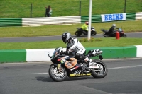 Mallory-park-Leicestershire;Mallory-park-photographs;Motorcycle-action-photographs;classic-bikes;event-digital-images;eventdigitalimages;mallory-park;no-limits-trackday;peter-wileman-photography;vintage-bikes;vintage-motorcycles;vmcc-festival-1000-bikes