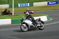 Mallory-park-Leicestershire;Mallory-park-photographs;Motorcycle-action-photographs;classic-bikes;event-digital-images;eventdigitalimages;mallory-park;no-limits-trackday;peter-wileman-photography;vintage-bikes;vintage-motorcycles;vmcc-festival-1000-bikes