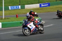 Mallory-park-Leicestershire;Mallory-park-photographs;Motorcycle-action-photographs;classic-bikes;event-digital-images;eventdigitalimages;mallory-park;no-limits-trackday;peter-wileman-photography;vintage-bikes;vintage-motorcycles;vmcc-festival-1000-bikes