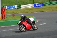 Mallory-park-Leicestershire;Mallory-park-photographs;Motorcycle-action-photographs;classic-bikes;event-digital-images;eventdigitalimages;mallory-park;no-limits-trackday;peter-wileman-photography;vintage-bikes;vintage-motorcycles;vmcc-festival-1000-bikes