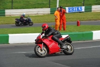 Mallory-park-Leicestershire;Mallory-park-photographs;Motorcycle-action-photographs;classic-bikes;event-digital-images;eventdigitalimages;mallory-park;no-limits-trackday;peter-wileman-photography;vintage-bikes;vintage-motorcycles;vmcc-festival-1000-bikes