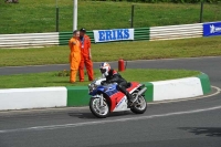 Mallory-park-Leicestershire;Mallory-park-photographs;Motorcycle-action-photographs;classic-bikes;event-digital-images;eventdigitalimages;mallory-park;no-limits-trackday;peter-wileman-photography;vintage-bikes;vintage-motorcycles;vmcc-festival-1000-bikes