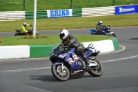 Mallory-park-Leicestershire;Mallory-park-photographs;Motorcycle-action-photographs;classic-bikes;event-digital-images;eventdigitalimages;mallory-park;no-limits-trackday;peter-wileman-photography;vintage-bikes;vintage-motorcycles;vmcc-festival-1000-bikes