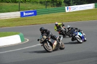 Mallory-park-Leicestershire;Mallory-park-photographs;Motorcycle-action-photographs;classic-bikes;event-digital-images;eventdigitalimages;mallory-park;no-limits-trackday;peter-wileman-photography;vintage-bikes;vintage-motorcycles;vmcc-festival-1000-bikes