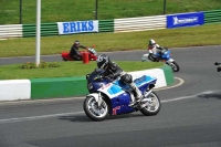 Mallory-park-Leicestershire;Mallory-park-photographs;Motorcycle-action-photographs;classic-bikes;event-digital-images;eventdigitalimages;mallory-park;no-limits-trackday;peter-wileman-photography;vintage-bikes;vintage-motorcycles;vmcc-festival-1000-bikes