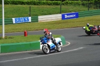 Mallory-park-Leicestershire;Mallory-park-photographs;Motorcycle-action-photographs;classic-bikes;event-digital-images;eventdigitalimages;mallory-park;no-limits-trackday;peter-wileman-photography;vintage-bikes;vintage-motorcycles;vmcc-festival-1000-bikes