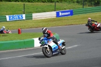 Mallory-park-Leicestershire;Mallory-park-photographs;Motorcycle-action-photographs;classic-bikes;event-digital-images;eventdigitalimages;mallory-park;no-limits-trackday;peter-wileman-photography;vintage-bikes;vintage-motorcycles;vmcc-festival-1000-bikes