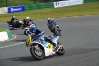 Mallory-park-Leicestershire;Mallory-park-photographs;Motorcycle-action-photographs;classic-bikes;event-digital-images;eventdigitalimages;mallory-park;no-limits-trackday;peter-wileman-photography;vintage-bikes;vintage-motorcycles;vmcc-festival-1000-bikes