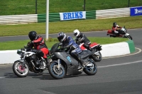 Mallory-park-Leicestershire;Mallory-park-photographs;Motorcycle-action-photographs;classic-bikes;event-digital-images;eventdigitalimages;mallory-park;no-limits-trackday;peter-wileman-photography;vintage-bikes;vintage-motorcycles;vmcc-festival-1000-bikes