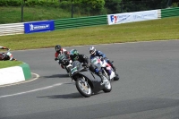 Mallory-park-Leicestershire;Mallory-park-photographs;Motorcycle-action-photographs;classic-bikes;event-digital-images;eventdigitalimages;mallory-park;no-limits-trackday;peter-wileman-photography;vintage-bikes;vintage-motorcycles;vmcc-festival-1000-bikes