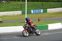 Mallory-park-Leicestershire;Mallory-park-photographs;Motorcycle-action-photographs;classic-bikes;event-digital-images;eventdigitalimages;mallory-park;no-limits-trackday;peter-wileman-photography;vintage-bikes;vintage-motorcycles;vmcc-festival-1000-bikes