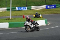 Mallory-park-Leicestershire;Mallory-park-photographs;Motorcycle-action-photographs;classic-bikes;event-digital-images;eventdigitalimages;mallory-park;no-limits-trackday;peter-wileman-photography;vintage-bikes;vintage-motorcycles;vmcc-festival-1000-bikes