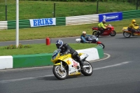 Mallory-park-Leicestershire;Mallory-park-photographs;Motorcycle-action-photographs;classic-bikes;event-digital-images;eventdigitalimages;mallory-park;no-limits-trackday;peter-wileman-photography;vintage-bikes;vintage-motorcycles;vmcc-festival-1000-bikes