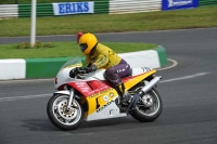 Mallory-park-Leicestershire;Mallory-park-photographs;Motorcycle-action-photographs;classic-bikes;event-digital-images;eventdigitalimages;mallory-park;no-limits-trackday;peter-wileman-photography;vintage-bikes;vintage-motorcycles;vmcc-festival-1000-bikes