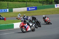 Mallory-park-Leicestershire;Mallory-park-photographs;Motorcycle-action-photographs;classic-bikes;event-digital-images;eventdigitalimages;mallory-park;no-limits-trackday;peter-wileman-photography;vintage-bikes;vintage-motorcycles;vmcc-festival-1000-bikes