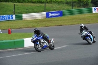 Mallory-park-Leicestershire;Mallory-park-photographs;Motorcycle-action-photographs;classic-bikes;event-digital-images;eventdigitalimages;mallory-park;no-limits-trackday;peter-wileman-photography;vintage-bikes;vintage-motorcycles;vmcc-festival-1000-bikes