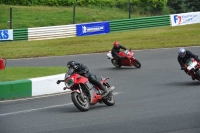 Mallory-park-Leicestershire;Mallory-park-photographs;Motorcycle-action-photographs;classic-bikes;event-digital-images;eventdigitalimages;mallory-park;no-limits-trackday;peter-wileman-photography;vintage-bikes;vintage-motorcycles;vmcc-festival-1000-bikes