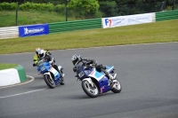 Mallory-park-Leicestershire;Mallory-park-photographs;Motorcycle-action-photographs;classic-bikes;event-digital-images;eventdigitalimages;mallory-park;no-limits-trackday;peter-wileman-photography;vintage-bikes;vintage-motorcycles;vmcc-festival-1000-bikes