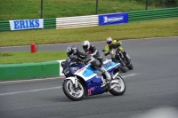 Mallory-park-Leicestershire;Mallory-park-photographs;Motorcycle-action-photographs;classic-bikes;event-digital-images;eventdigitalimages;mallory-park;no-limits-trackday;peter-wileman-photography;vintage-bikes;vintage-motorcycles;vmcc-festival-1000-bikes