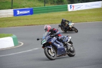 Mallory-park-Leicestershire;Mallory-park-photographs;Motorcycle-action-photographs;classic-bikes;event-digital-images;eventdigitalimages;mallory-park;no-limits-trackday;peter-wileman-photography;vintage-bikes;vintage-motorcycles;vmcc-festival-1000-bikes