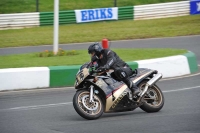 Mallory-park-Leicestershire;Mallory-park-photographs;Motorcycle-action-photographs;classic-bikes;event-digital-images;eventdigitalimages;mallory-park;no-limits-trackday;peter-wileman-photography;vintage-bikes;vintage-motorcycles;vmcc-festival-1000-bikes