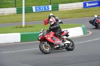 Mallory-park-Leicestershire;Mallory-park-photographs;Motorcycle-action-photographs;classic-bikes;event-digital-images;eventdigitalimages;mallory-park;no-limits-trackday;peter-wileman-photography;vintage-bikes;vintage-motorcycles;vmcc-festival-1000-bikes