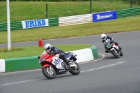 Mallory-park-Leicestershire;Mallory-park-photographs;Motorcycle-action-photographs;classic-bikes;event-digital-images;eventdigitalimages;mallory-park;no-limits-trackday;peter-wileman-photography;vintage-bikes;vintage-motorcycles;vmcc-festival-1000-bikes