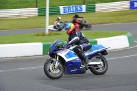 Mallory-park-Leicestershire;Mallory-park-photographs;Motorcycle-action-photographs;classic-bikes;event-digital-images;eventdigitalimages;mallory-park;no-limits-trackday;peter-wileman-photography;vintage-bikes;vintage-motorcycles;vmcc-festival-1000-bikes