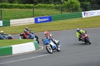 Mallory-park-Leicestershire;Mallory-park-photographs;Motorcycle-action-photographs;classic-bikes;event-digital-images;eventdigitalimages;mallory-park;no-limits-trackday;peter-wileman-photography;vintage-bikes;vintage-motorcycles;vmcc-festival-1000-bikes