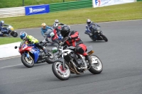 Mallory-park-Leicestershire;Mallory-park-photographs;Motorcycle-action-photographs;classic-bikes;event-digital-images;eventdigitalimages;mallory-park;no-limits-trackday;peter-wileman-photography;vintage-bikes;vintage-motorcycles;vmcc-festival-1000-bikes