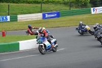 Mallory-park-Leicestershire;Mallory-park-photographs;Motorcycle-action-photographs;classic-bikes;event-digital-images;eventdigitalimages;mallory-park;no-limits-trackday;peter-wileman-photography;vintage-bikes;vintage-motorcycles;vmcc-festival-1000-bikes