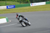 Mallory-park-Leicestershire;Mallory-park-photographs;Motorcycle-action-photographs;classic-bikes;event-digital-images;eventdigitalimages;mallory-park;no-limits-trackday;peter-wileman-photography;vintage-bikes;vintage-motorcycles;vmcc-festival-1000-bikes