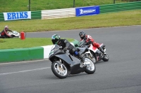 Mallory-park-Leicestershire;Mallory-park-photographs;Motorcycle-action-photographs;classic-bikes;event-digital-images;eventdigitalimages;mallory-park;no-limits-trackday;peter-wileman-photography;vintage-bikes;vintage-motorcycles;vmcc-festival-1000-bikes