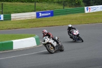 Mallory-park-Leicestershire;Mallory-park-photographs;Motorcycle-action-photographs;classic-bikes;event-digital-images;eventdigitalimages;mallory-park;no-limits-trackday;peter-wileman-photography;vintage-bikes;vintage-motorcycles;vmcc-festival-1000-bikes