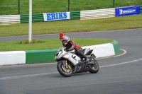 Mallory-park-Leicestershire;Mallory-park-photographs;Motorcycle-action-photographs;classic-bikes;event-digital-images;eventdigitalimages;mallory-park;no-limits-trackday;peter-wileman-photography;vintage-bikes;vintage-motorcycles;vmcc-festival-1000-bikes