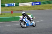 Mallory-park-Leicestershire;Mallory-park-photographs;Motorcycle-action-photographs;classic-bikes;event-digital-images;eventdigitalimages;mallory-park;no-limits-trackday;peter-wileman-photography;vintage-bikes;vintage-motorcycles;vmcc-festival-1000-bikes