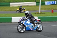 Mallory-park-Leicestershire;Mallory-park-photographs;Motorcycle-action-photographs;classic-bikes;event-digital-images;eventdigitalimages;mallory-park;no-limits-trackday;peter-wileman-photography;vintage-bikes;vintage-motorcycles;vmcc-festival-1000-bikes