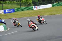 Mallory-park-Leicestershire;Mallory-park-photographs;Motorcycle-action-photographs;classic-bikes;event-digital-images;eventdigitalimages;mallory-park;no-limits-trackday;peter-wileman-photography;vintage-bikes;vintage-motorcycles;vmcc-festival-1000-bikes