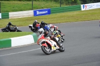 Mallory-park-Leicestershire;Mallory-park-photographs;Motorcycle-action-photographs;classic-bikes;event-digital-images;eventdigitalimages;mallory-park;no-limits-trackday;peter-wileman-photography;vintage-bikes;vintage-motorcycles;vmcc-festival-1000-bikes