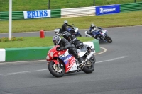 Mallory-park-Leicestershire;Mallory-park-photographs;Motorcycle-action-photographs;classic-bikes;event-digital-images;eventdigitalimages;mallory-park;no-limits-trackday;peter-wileman-photography;vintage-bikes;vintage-motorcycles;vmcc-festival-1000-bikes