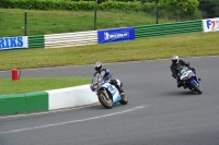 Mallory-park-Leicestershire;Mallory-park-photographs;Motorcycle-action-photographs;classic-bikes;event-digital-images;eventdigitalimages;mallory-park;no-limits-trackday;peter-wileman-photography;vintage-bikes;vintage-motorcycles;vmcc-festival-1000-bikes