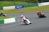 Mallory-park-Leicestershire;Mallory-park-photographs;Motorcycle-action-photographs;classic-bikes;event-digital-images;eventdigitalimages;mallory-park;no-limits-trackday;peter-wileman-photography;vintage-bikes;vintage-motorcycles;vmcc-festival-1000-bikes