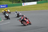 Mallory-park-Leicestershire;Mallory-park-photographs;Motorcycle-action-photographs;classic-bikes;event-digital-images;eventdigitalimages;mallory-park;no-limits-trackday;peter-wileman-photography;vintage-bikes;vintage-motorcycles;vmcc-festival-1000-bikes