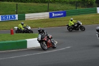 Mallory-park-Leicestershire;Mallory-park-photographs;Motorcycle-action-photographs;classic-bikes;event-digital-images;eventdigitalimages;mallory-park;no-limits-trackday;peter-wileman-photography;vintage-bikes;vintage-motorcycles;vmcc-festival-1000-bikes